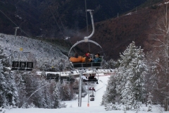 22 Esquí 2017