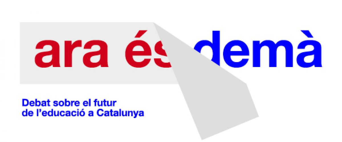 El Consell Escolar obre un debat participatiu entre la comunitat educativa sobre el futur de l’educació a Catalunya