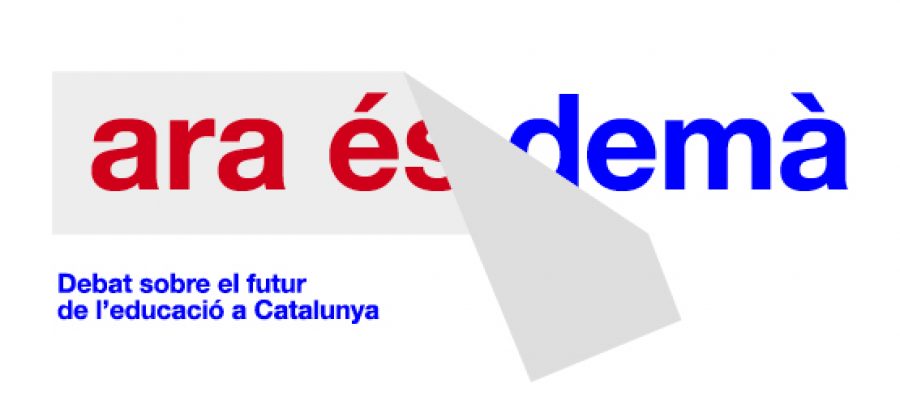 El Consell Escolar obre un debat participatiu entre la comunitat educativa sobre el futur de l’educació a Catalunya