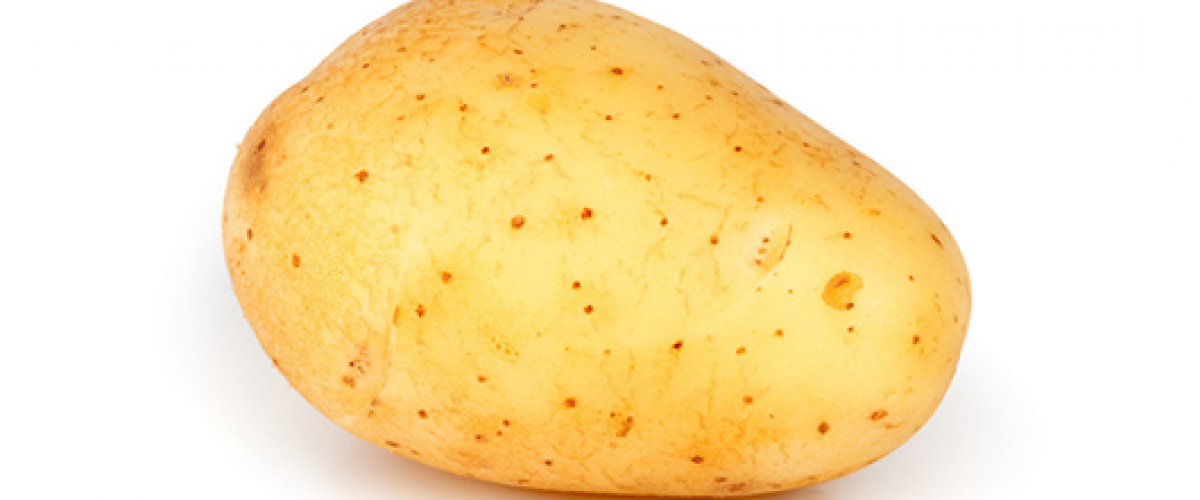 Què mengem en una patata?