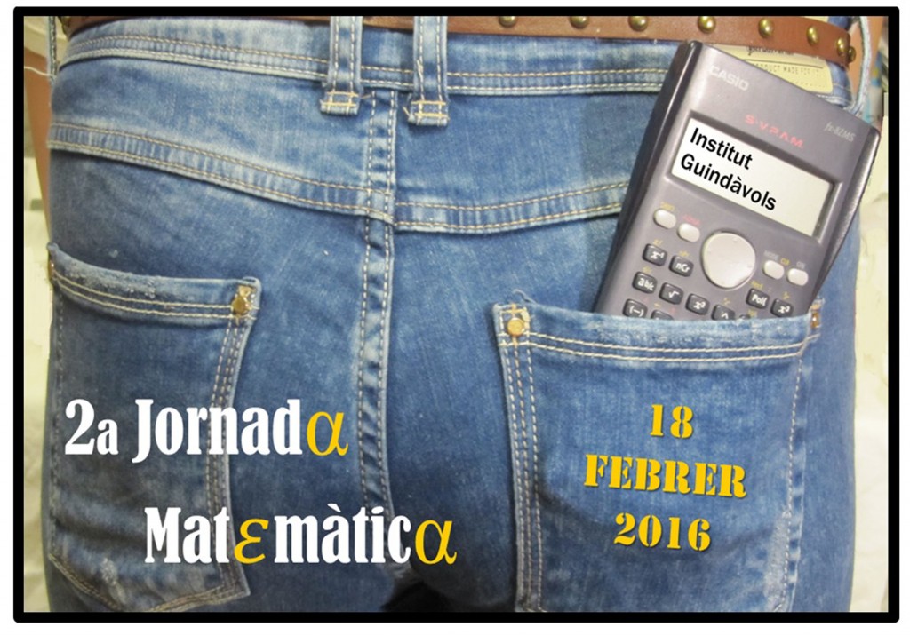 Mates_Cartell_CPubill_3rB_ESO