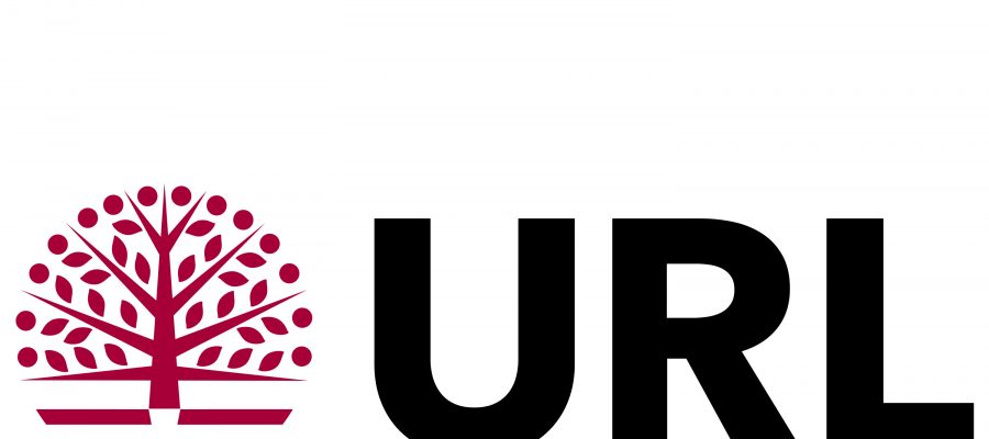 La Universitat Ramon Llull atorga el 1r Premi “Impuls al Talent” a l’Institut Guindàvols