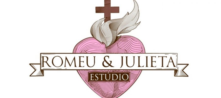 Julieta i Romeu a 2nESO