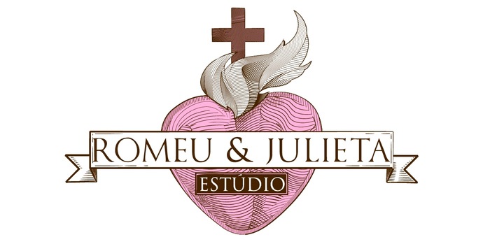 romeu-julieta-logo